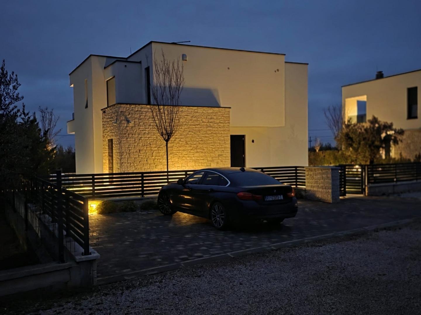 Dom Na predaj - Istarska Poreč