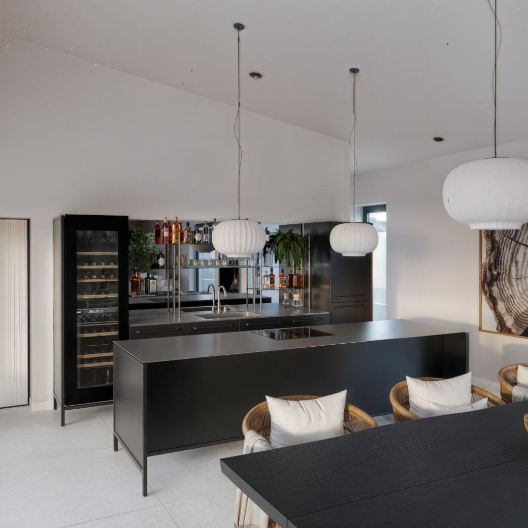 Casa In vendita - Istarska Buje