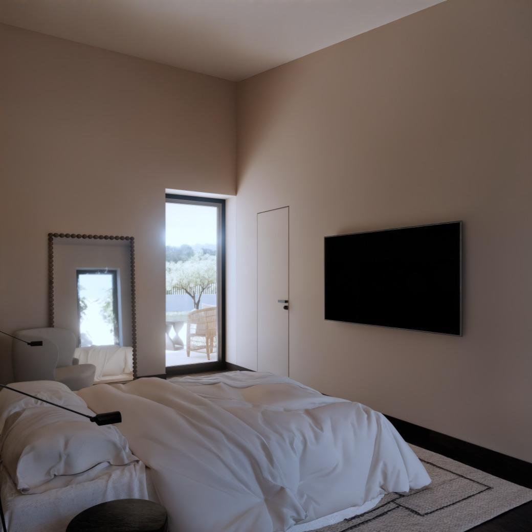 Casa In vendita - Istarska Buje