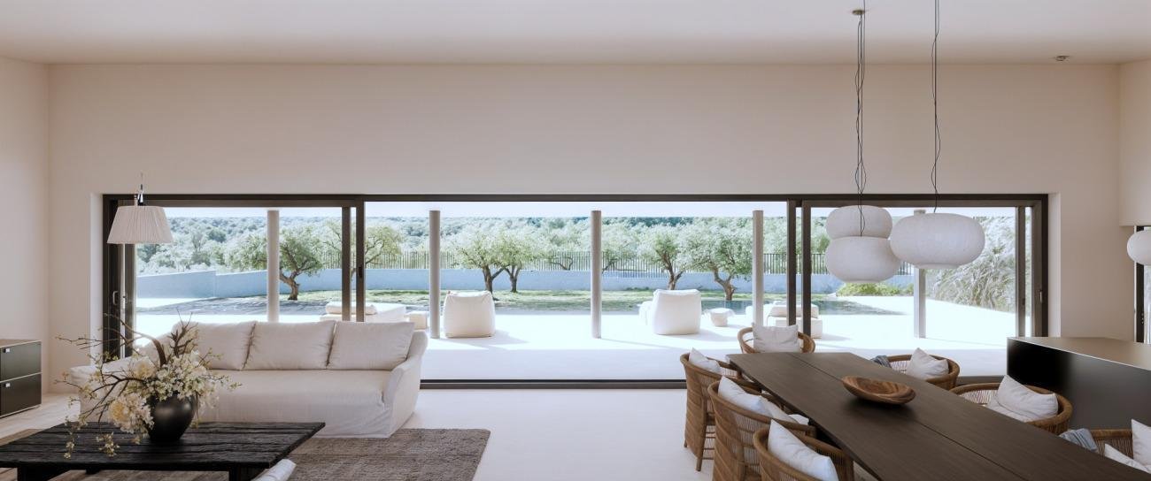 Casa In vendita - Istarska Buje