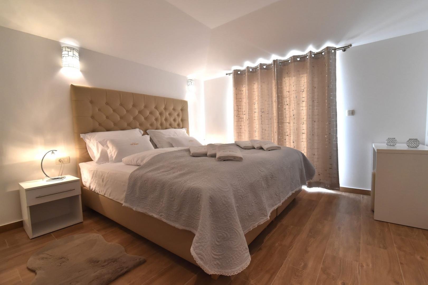 Kuća Na prodaju - Primorsko-goranska Krk