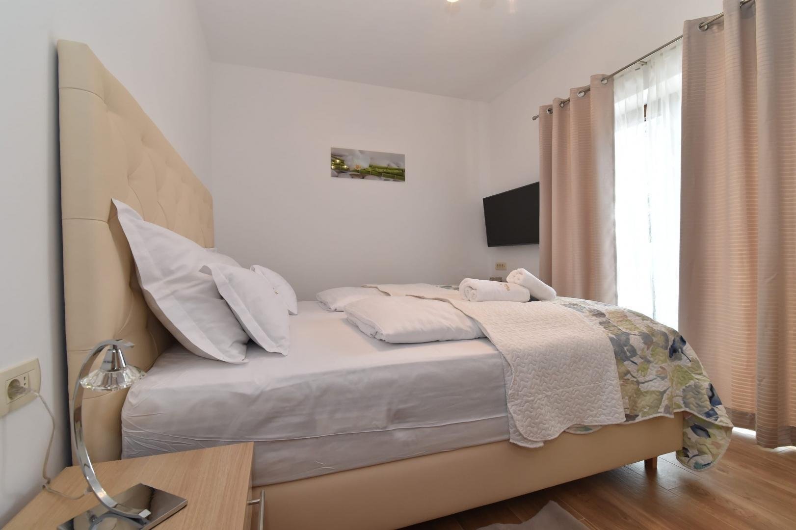 Kuća Na prodaju - Primorsko-goranska Krk