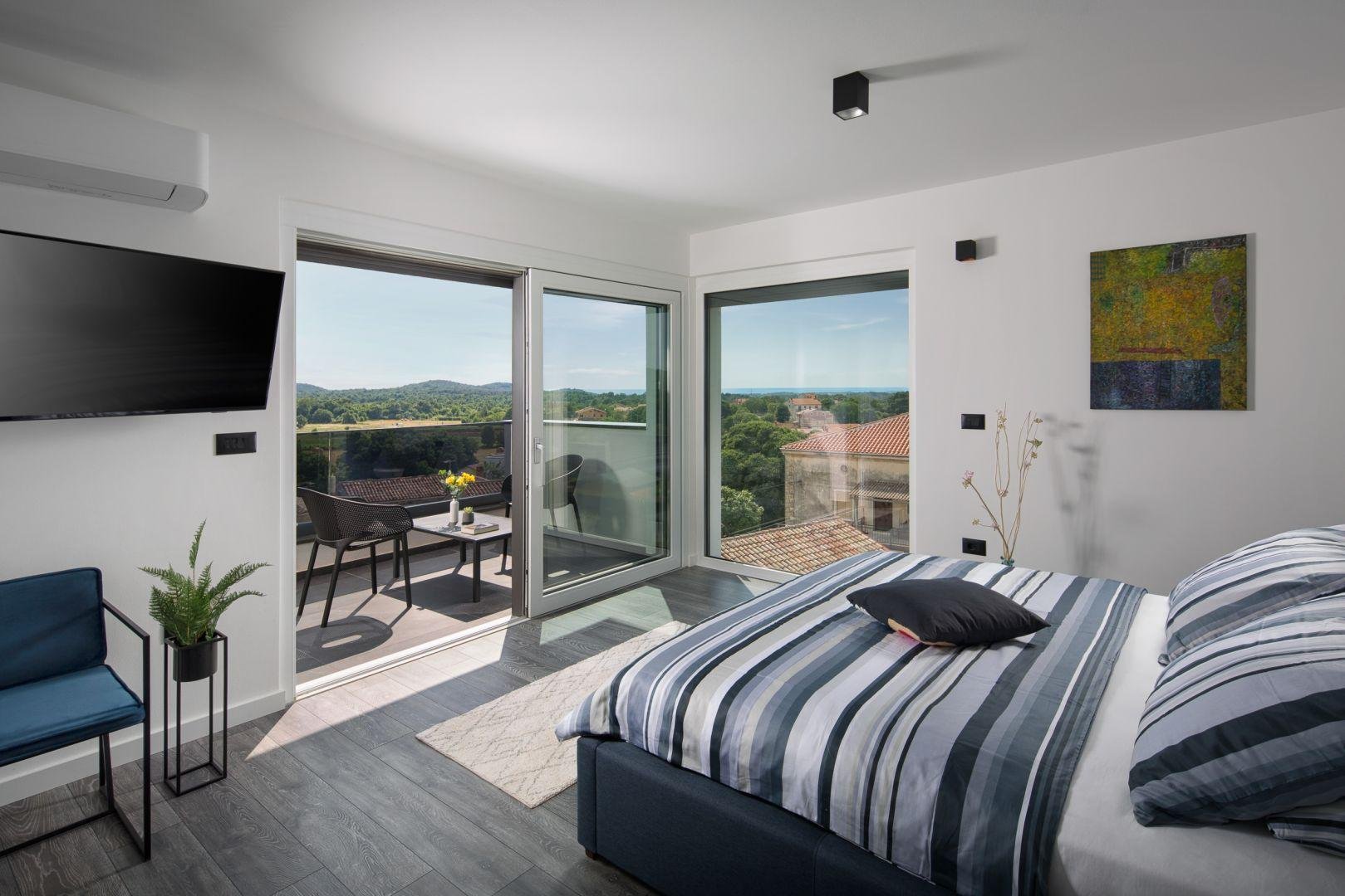 Casa In vendita - Istarska Sveti Lovreč