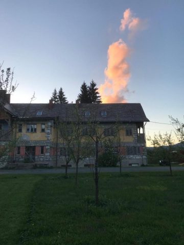 Hotel Na predaj - Karlovačka Ogulin - foto 3/5