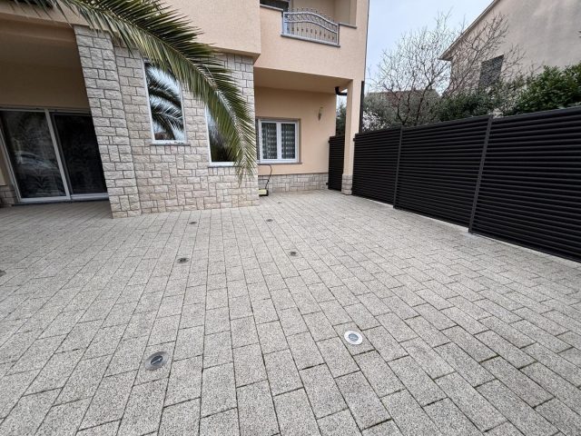 Hotel For sale - Primorsko-goranska Crikvenica - foto 4/24