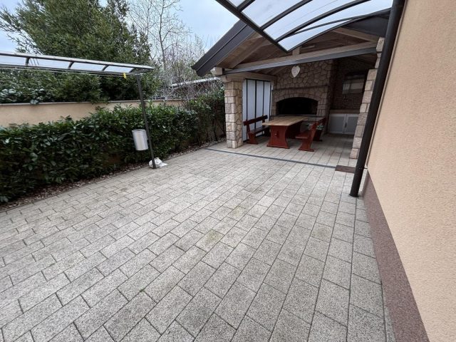 Hotel For sale - Primorsko-goranska Crikvenica - foto 5/24