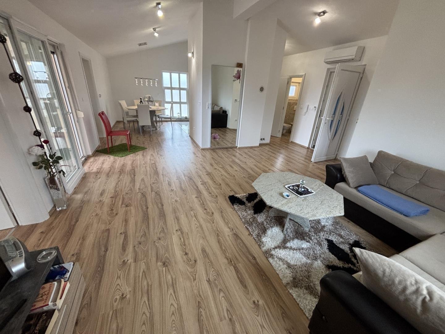Hotel For sale - Primorsko-goranska Crikvenica