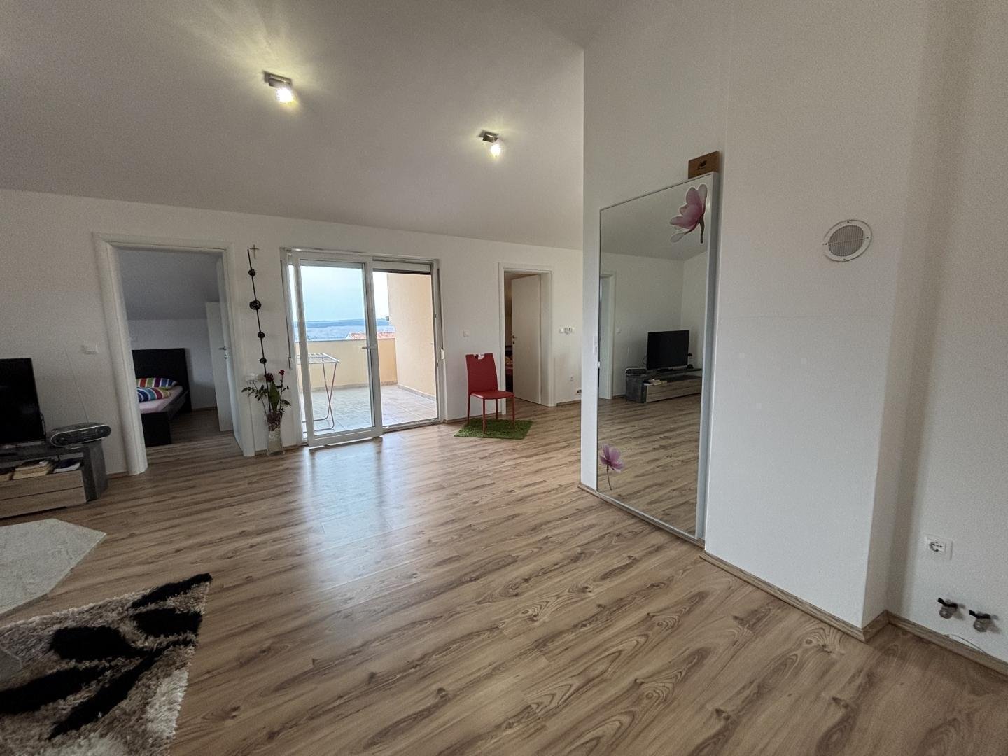 Hotel For sale - Primorsko-goranska Crikvenica