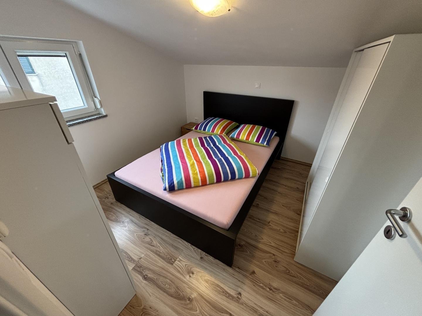 Hotel For sale - Primorsko-goranska Crikvenica