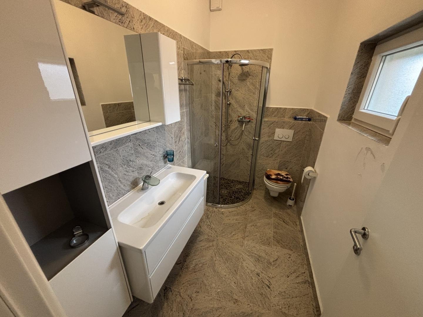 Hotel For sale - Primorsko-goranska Crikvenica