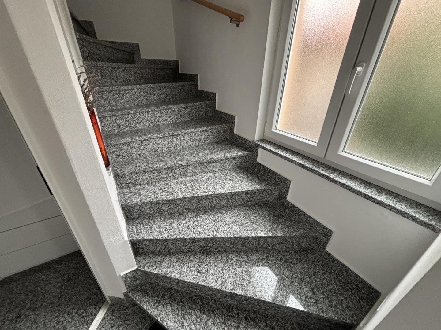 Hotel For sale - Primorsko-goranska Crikvenica