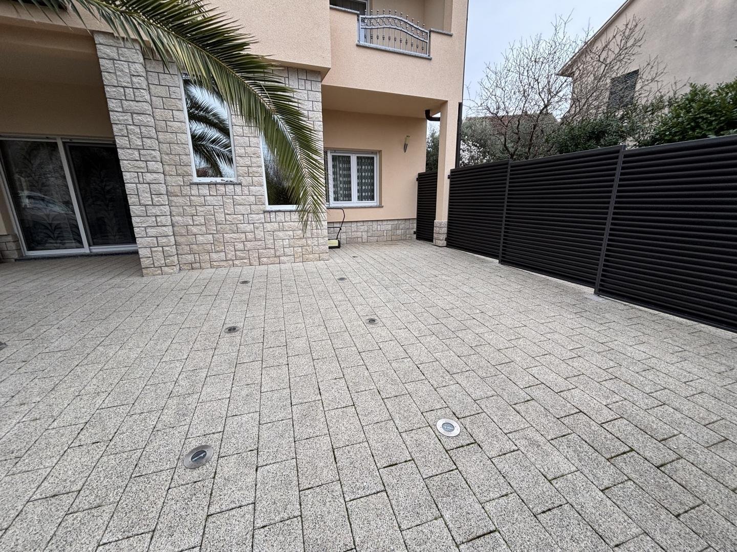 Hotel For sale - Primorsko-goranska Crikvenica