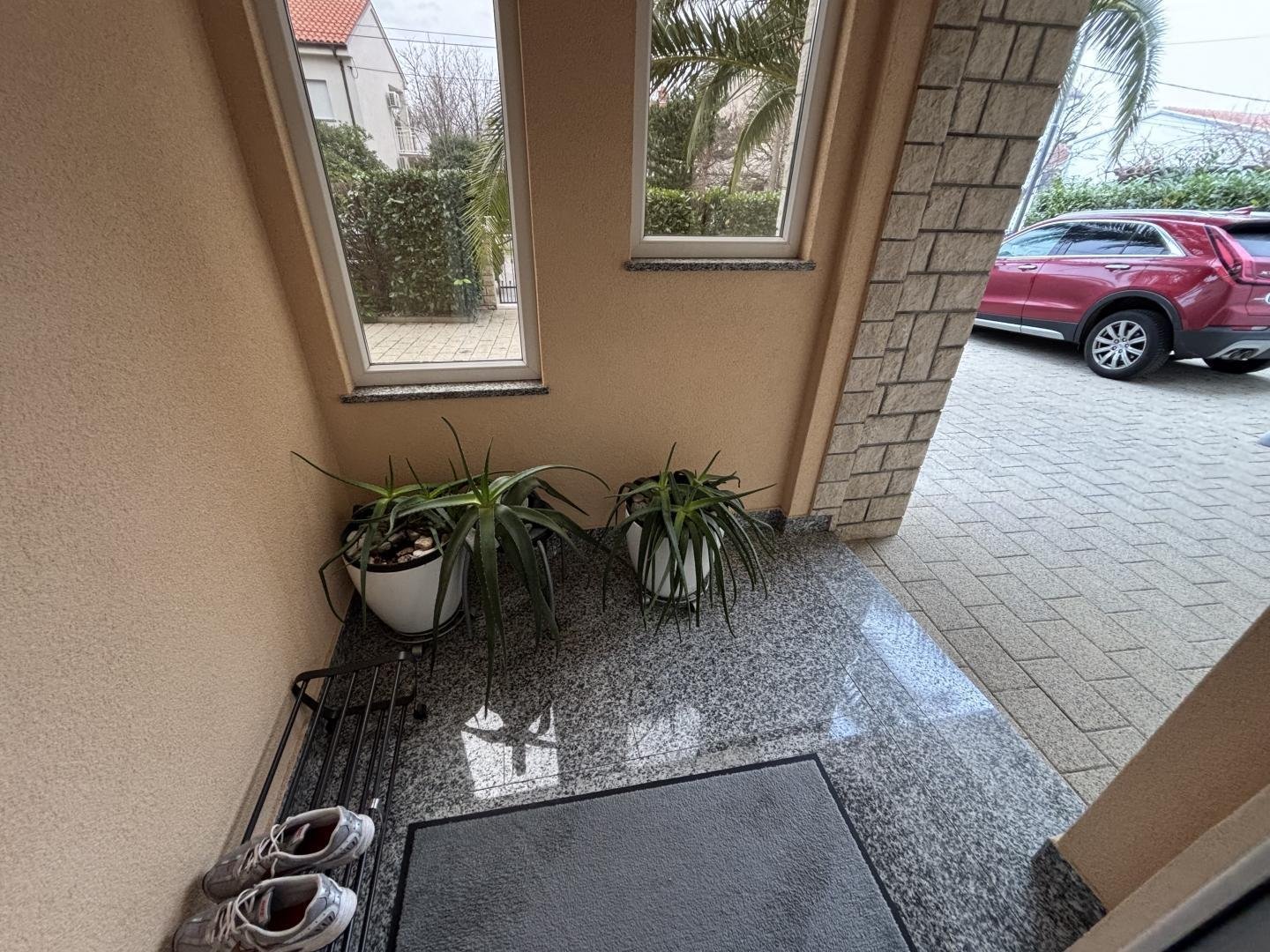 Hotel For sale - Primorsko-goranska Crikvenica