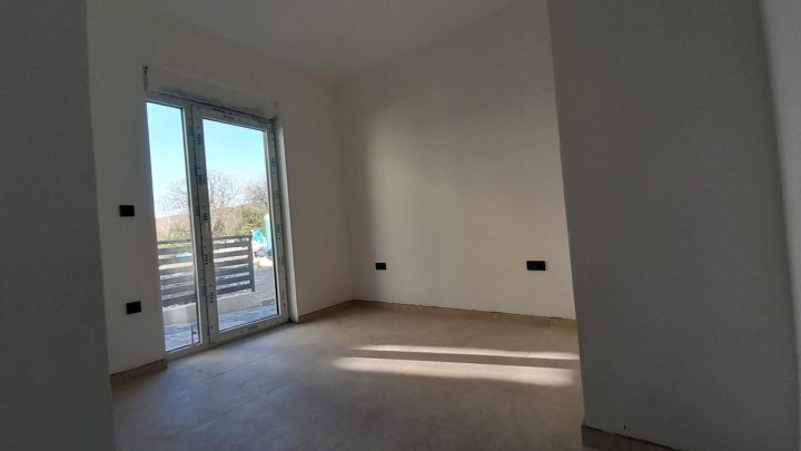 House For sale - Primorsko-goranska Crikvenica - foto 2/24