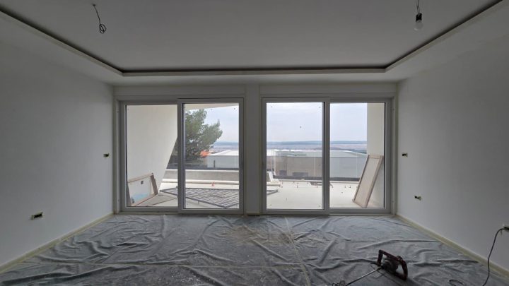 House For sale - Primorsko-goranska Crikvenica - foto 3/24