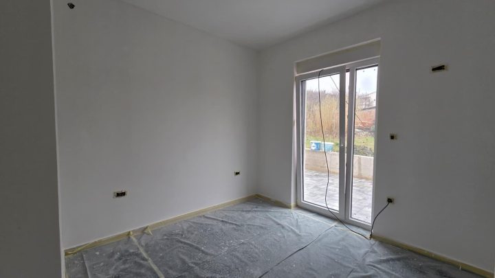 House For sale - Primorsko-goranska Crikvenica - foto 4/24