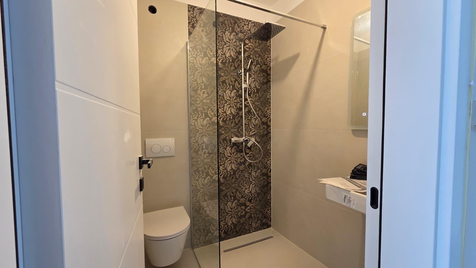 House For sale - Primorsko-goranska Crikvenica