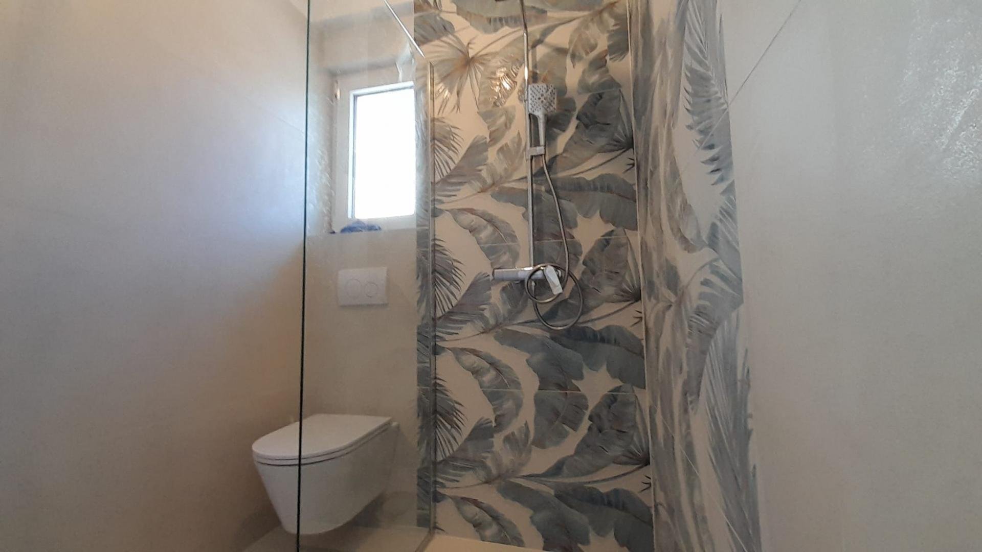 House For sale - Primorsko-goranska Crikvenica
