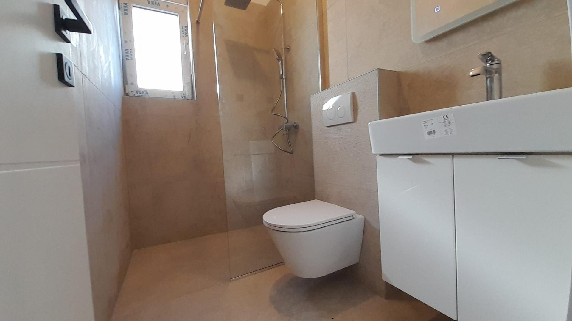 House For sale - Primorsko-goranska Crikvenica