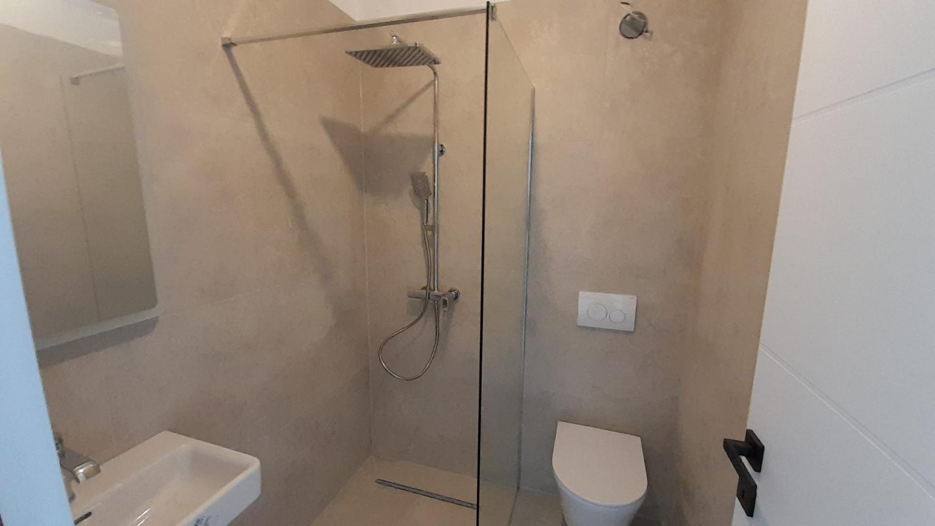 House For sale - Primorsko-goranska Crikvenica