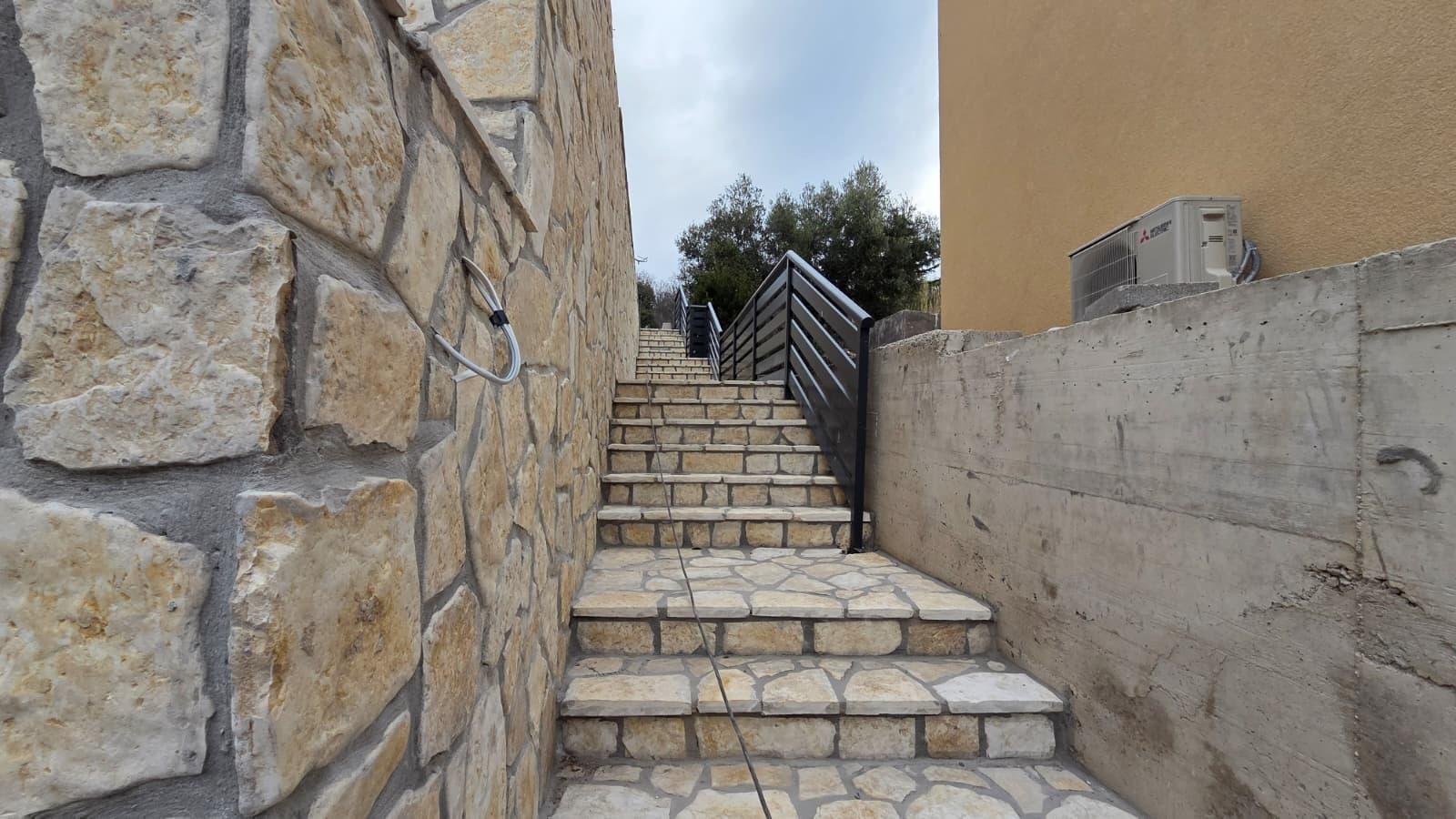 House For sale - Primorsko-goranska Crikvenica
