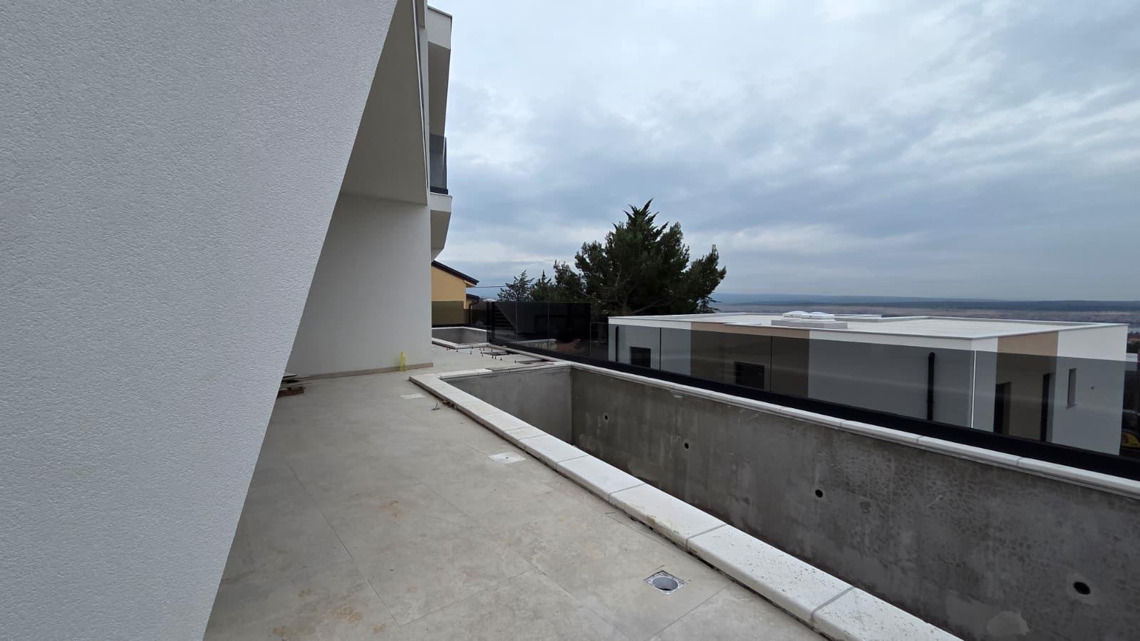 House For sale - Primorsko-goranska Crikvenica