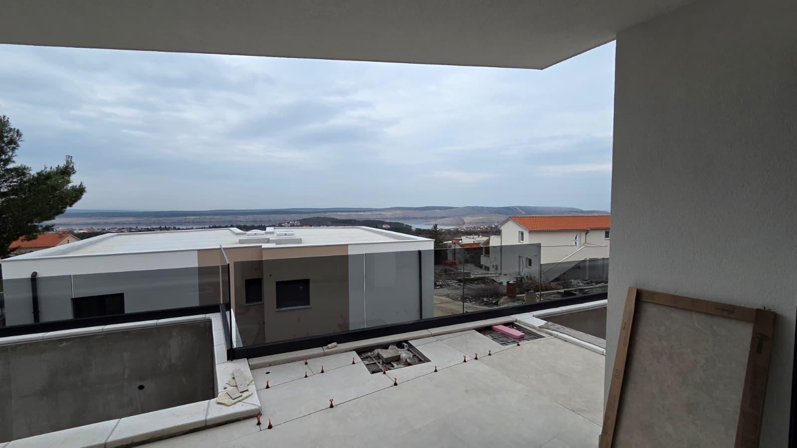 House For sale - Primorsko-goranska Crikvenica