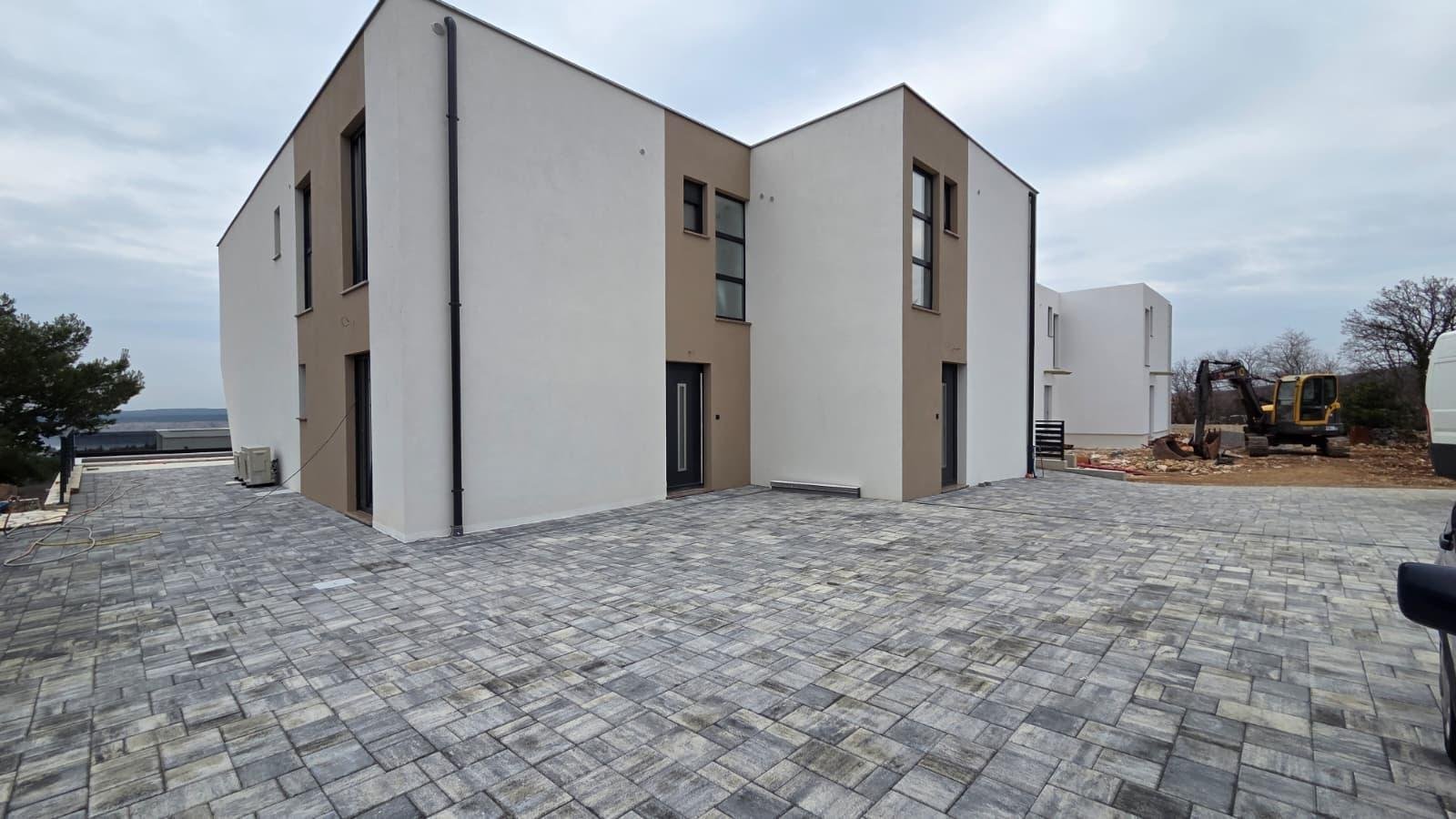 House For sale - Primorsko-goranska Crikvenica