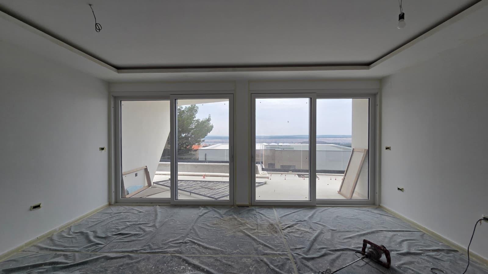 House For sale - Primorsko-goranska Crikvenica