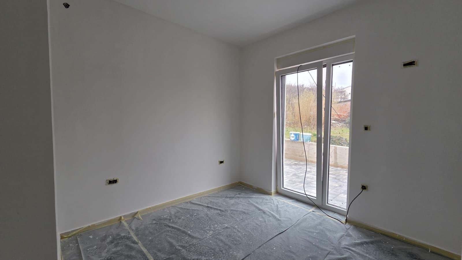 House For sale - Primorsko-goranska Crikvenica