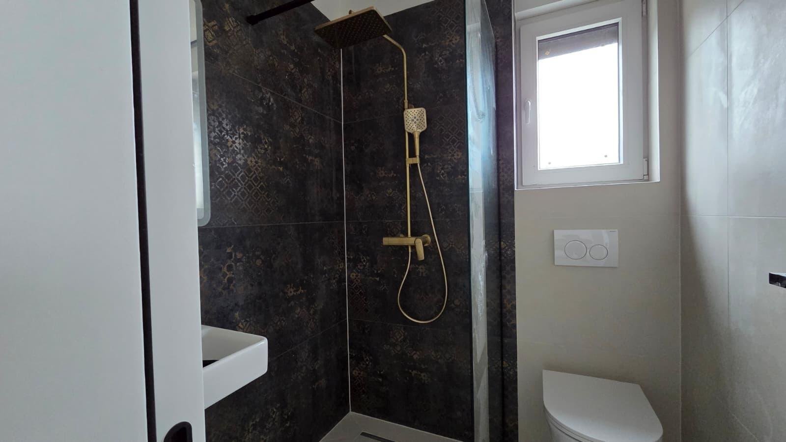 House For sale - Primorsko-goranska Crikvenica