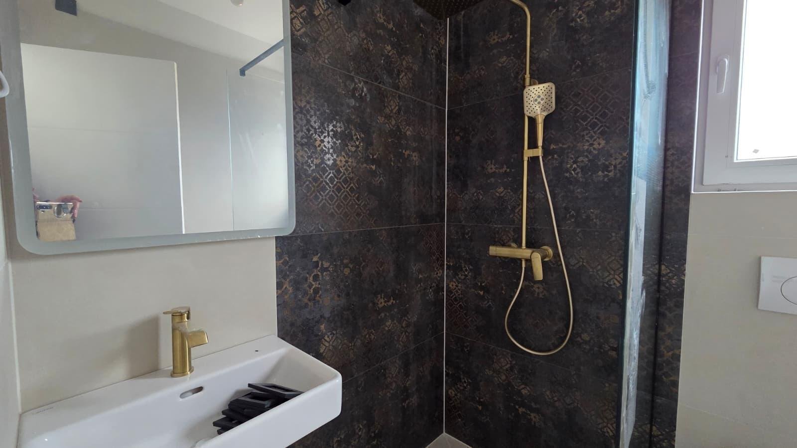 House For sale - Primorsko-goranska Crikvenica