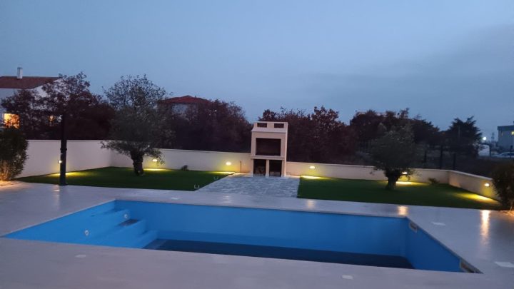 Dům Na prodej - Zadar - foto 2/19