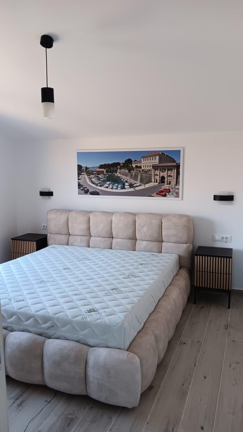 Dům Na prodej -  Zadar