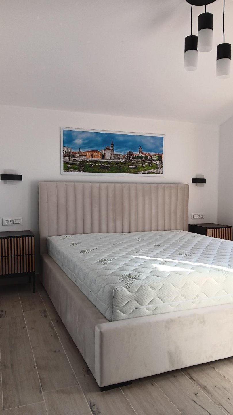 Dům Na prodej -  Zadar