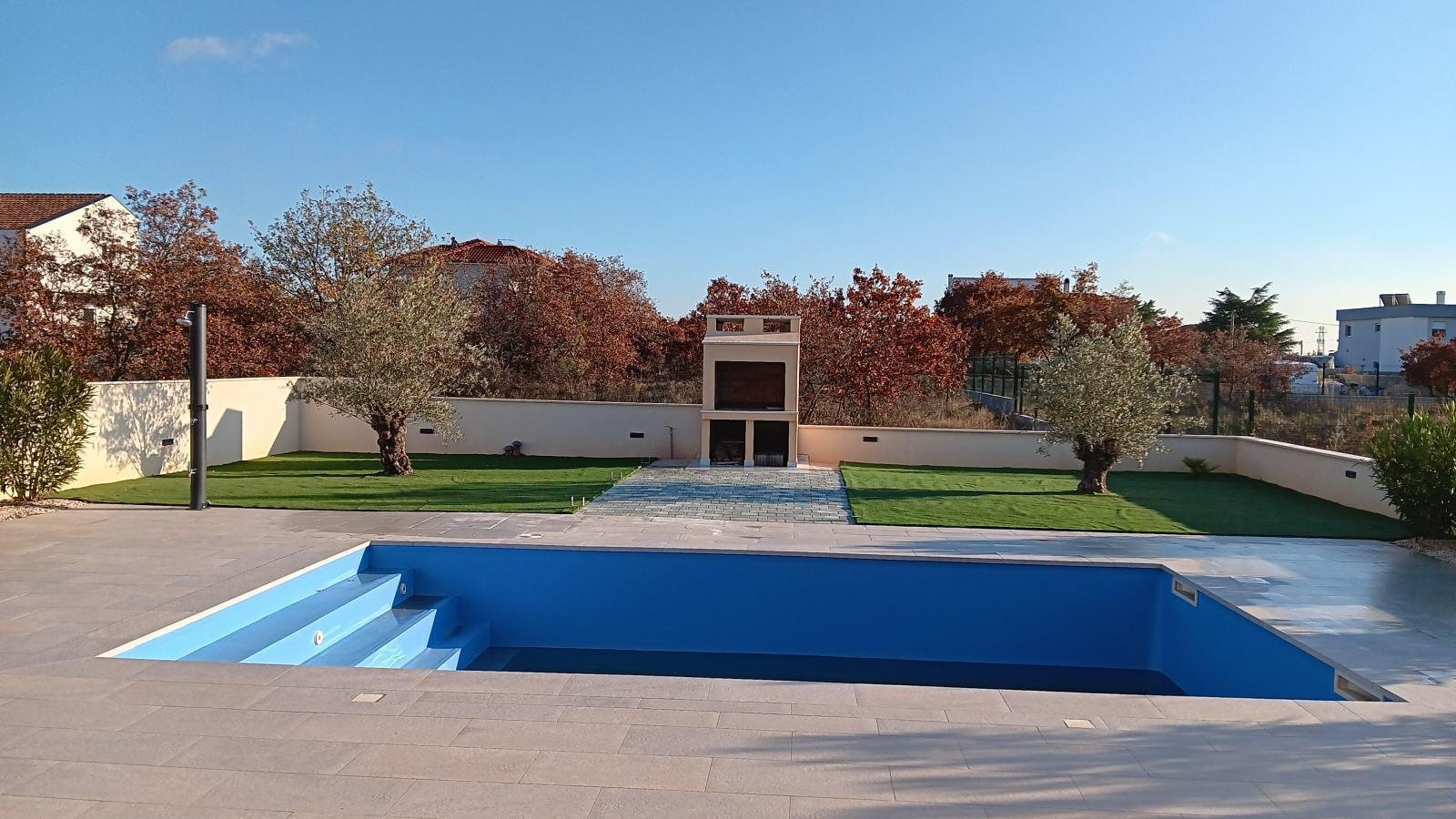 Dům Na prodej -  Zadar