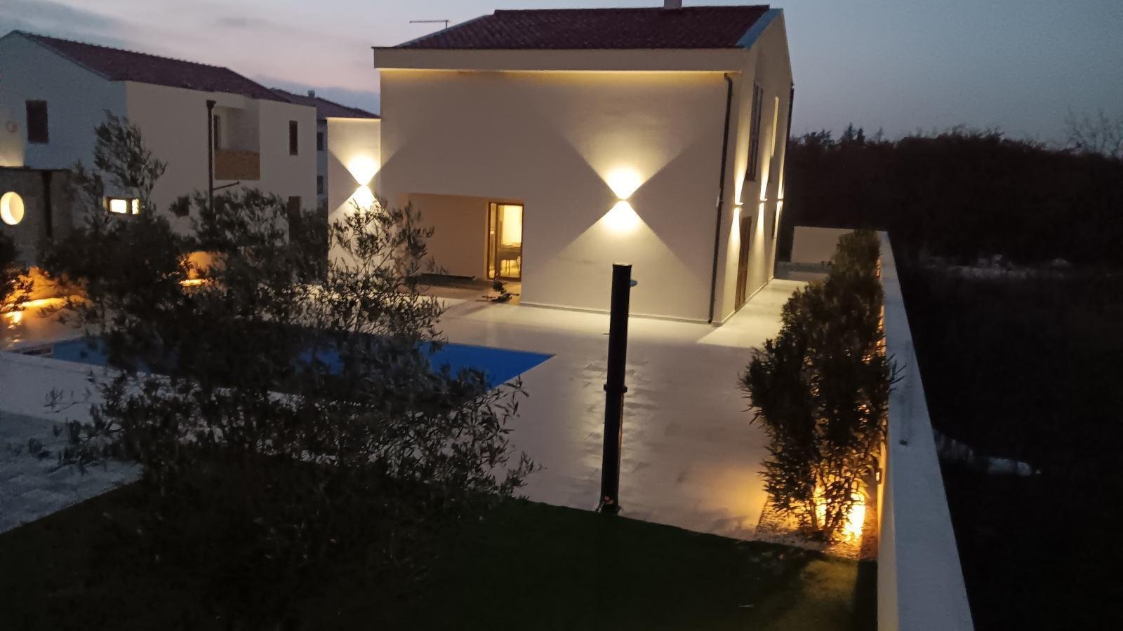 Dům Na prodej -  Zadar