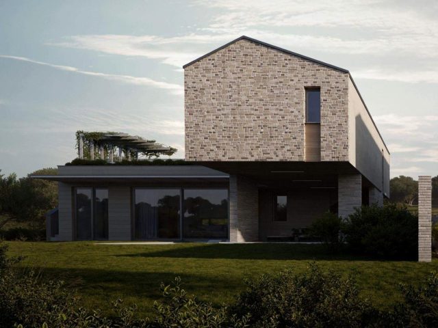 Casa In vendita - Istarska Bale - foto 2/5