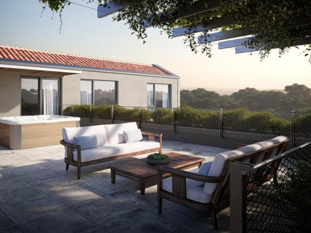 Casa In vendita - Istarska Bale - foto 4/5