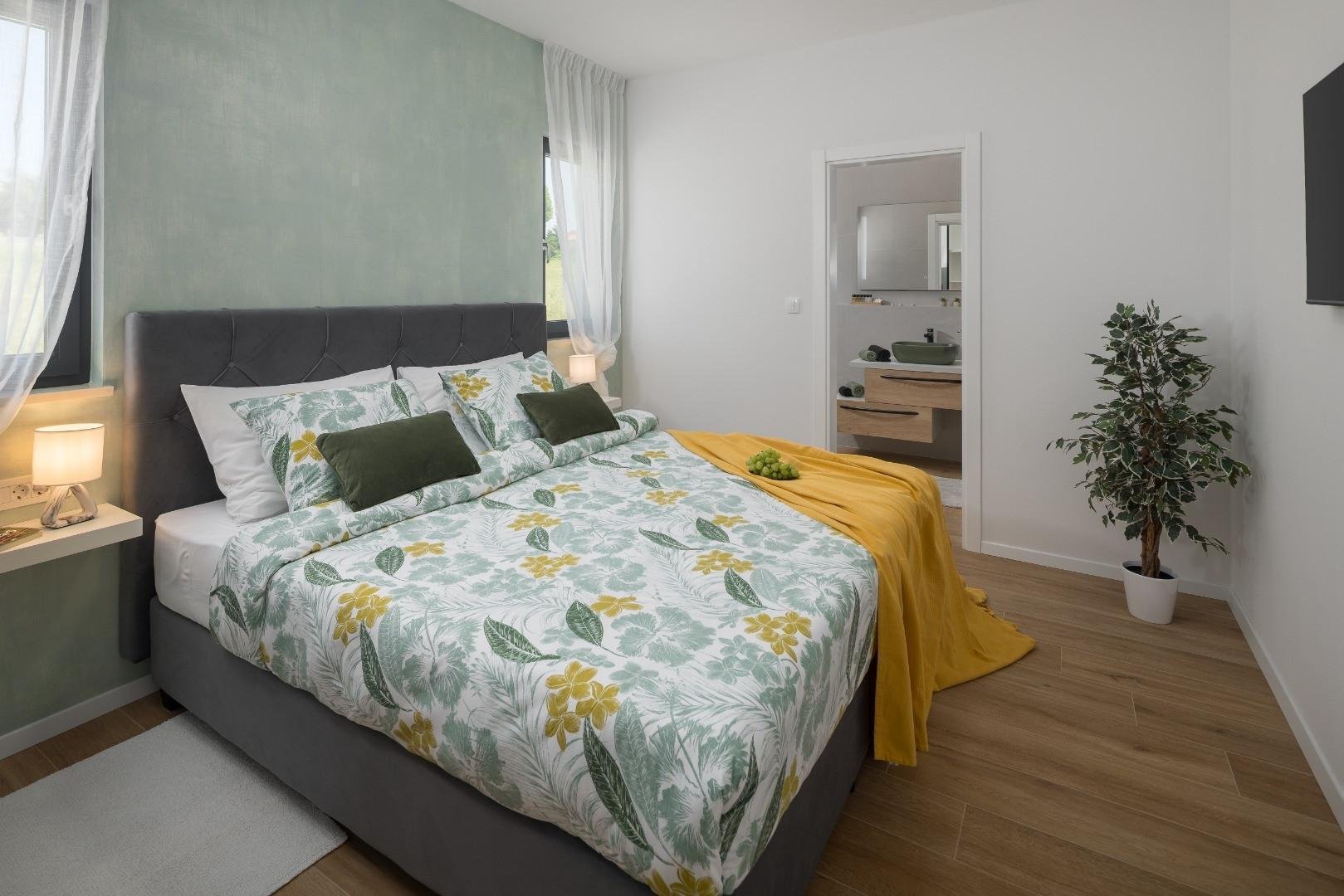 House For sale - Istarska Sveti Petar U Šumi