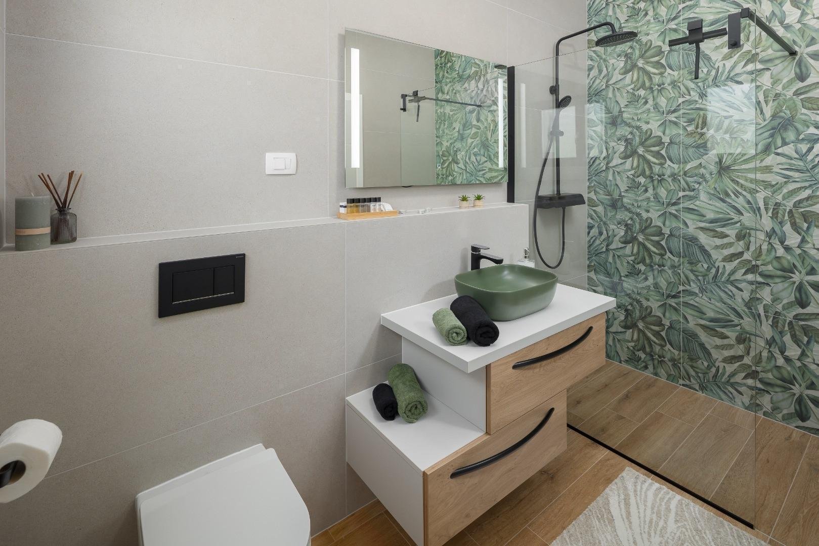 House For sale - Istarska Sveti Petar U Šumi