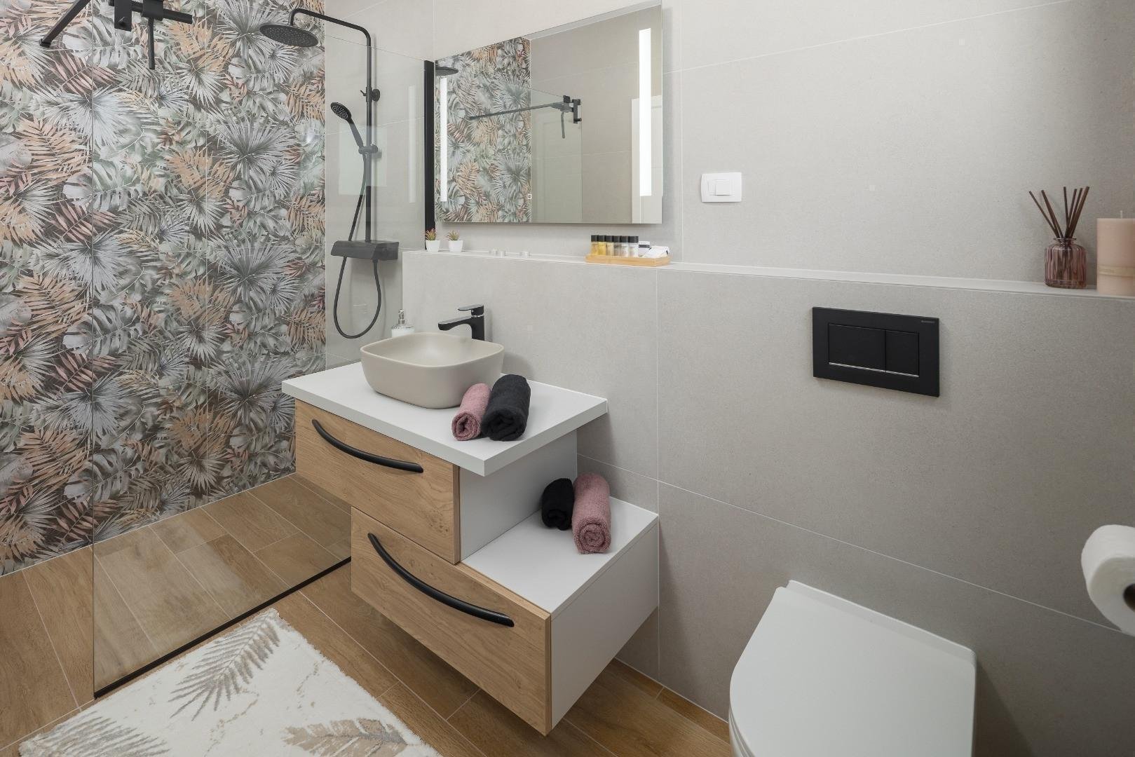 House For sale - Istarska Sveti Petar U Šumi