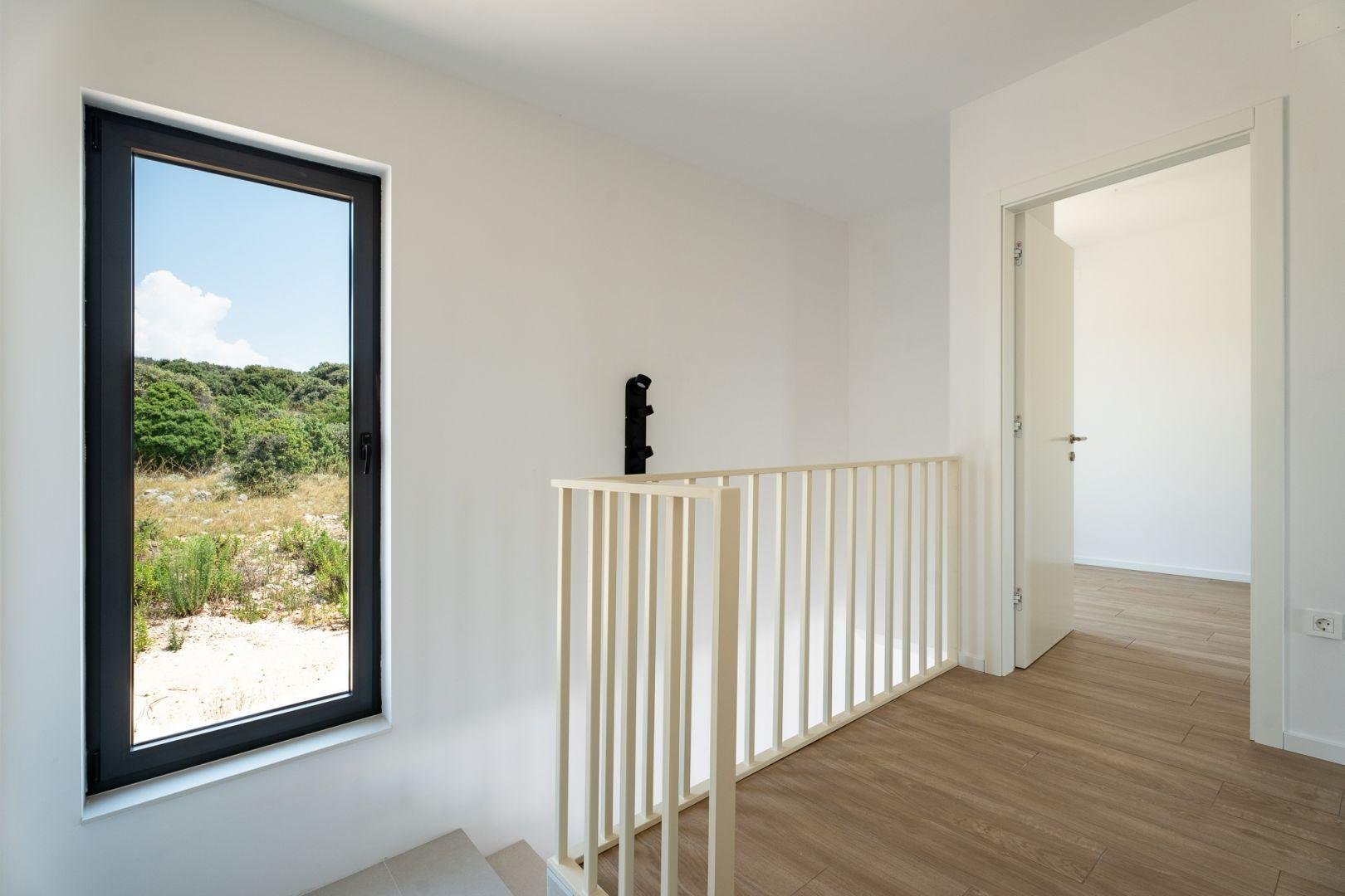Haus Zu verkaufen - Zadarska Kolan