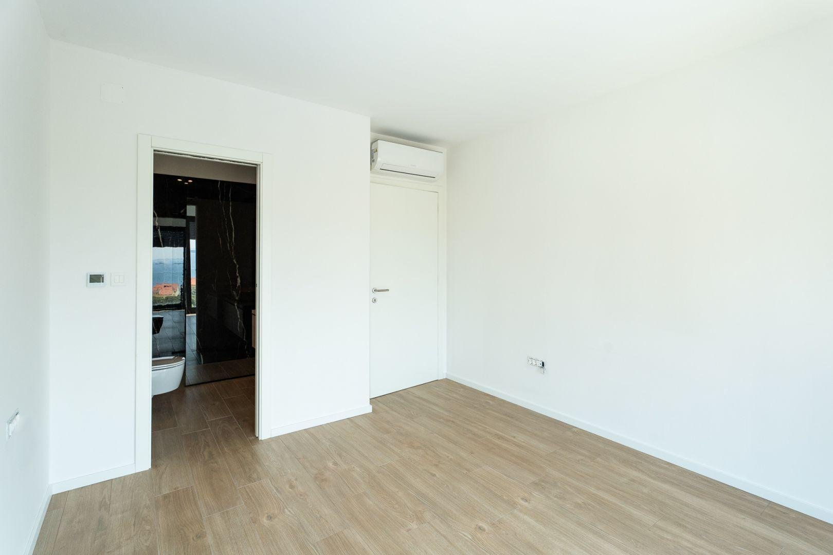 Haus Zu verkaufen - Zadarska Kolan