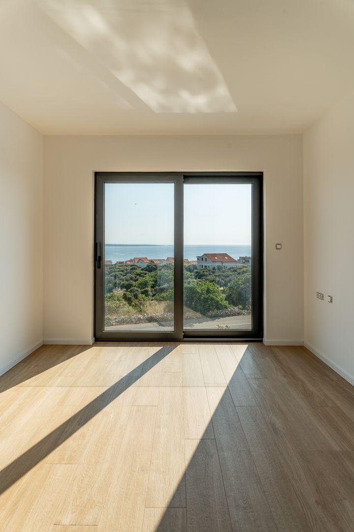 Haus Zu verkaufen - Zadarska Kolan