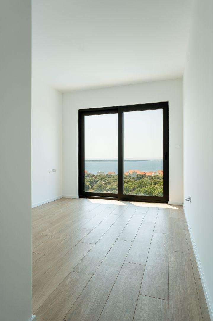 Haus Zu verkaufen - Zadarska Kolan