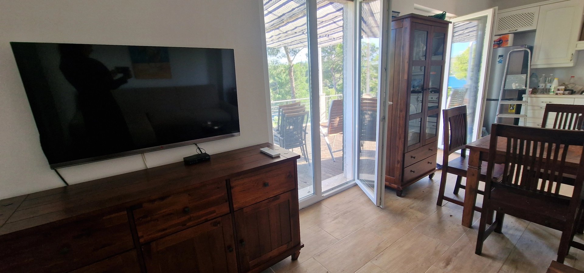 Casa In vendita - Splitsko-dalmatinska Milna