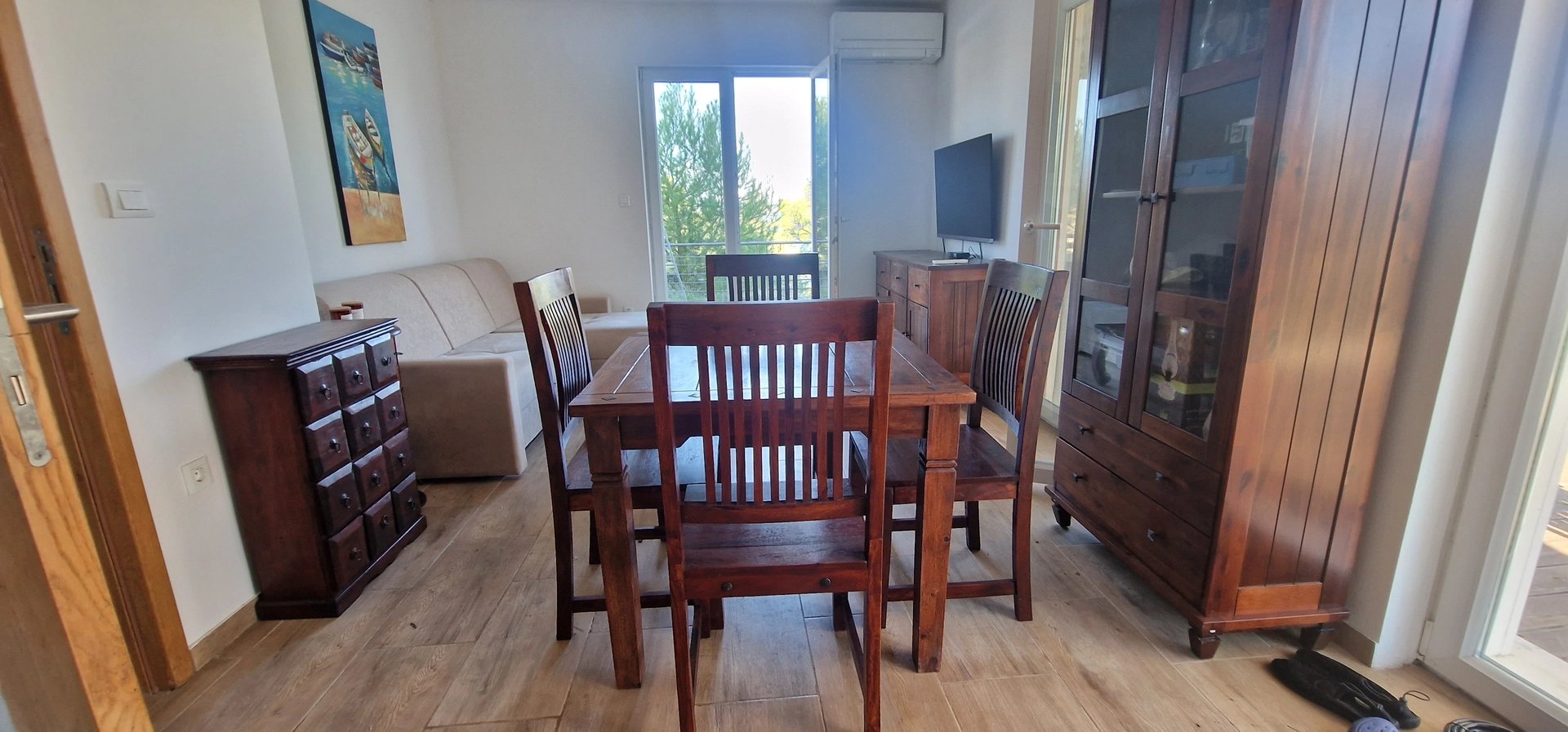 Casa In vendita - Splitsko-dalmatinska Milna