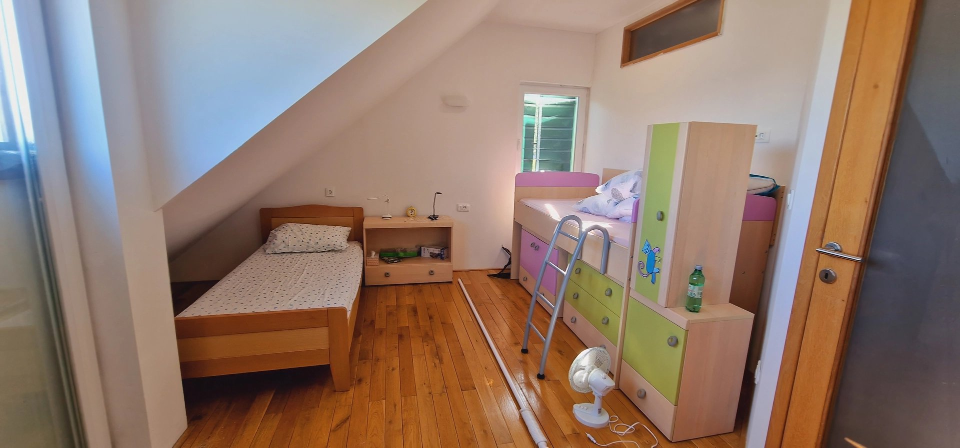 Casa In vendita - Splitsko-dalmatinska Milna