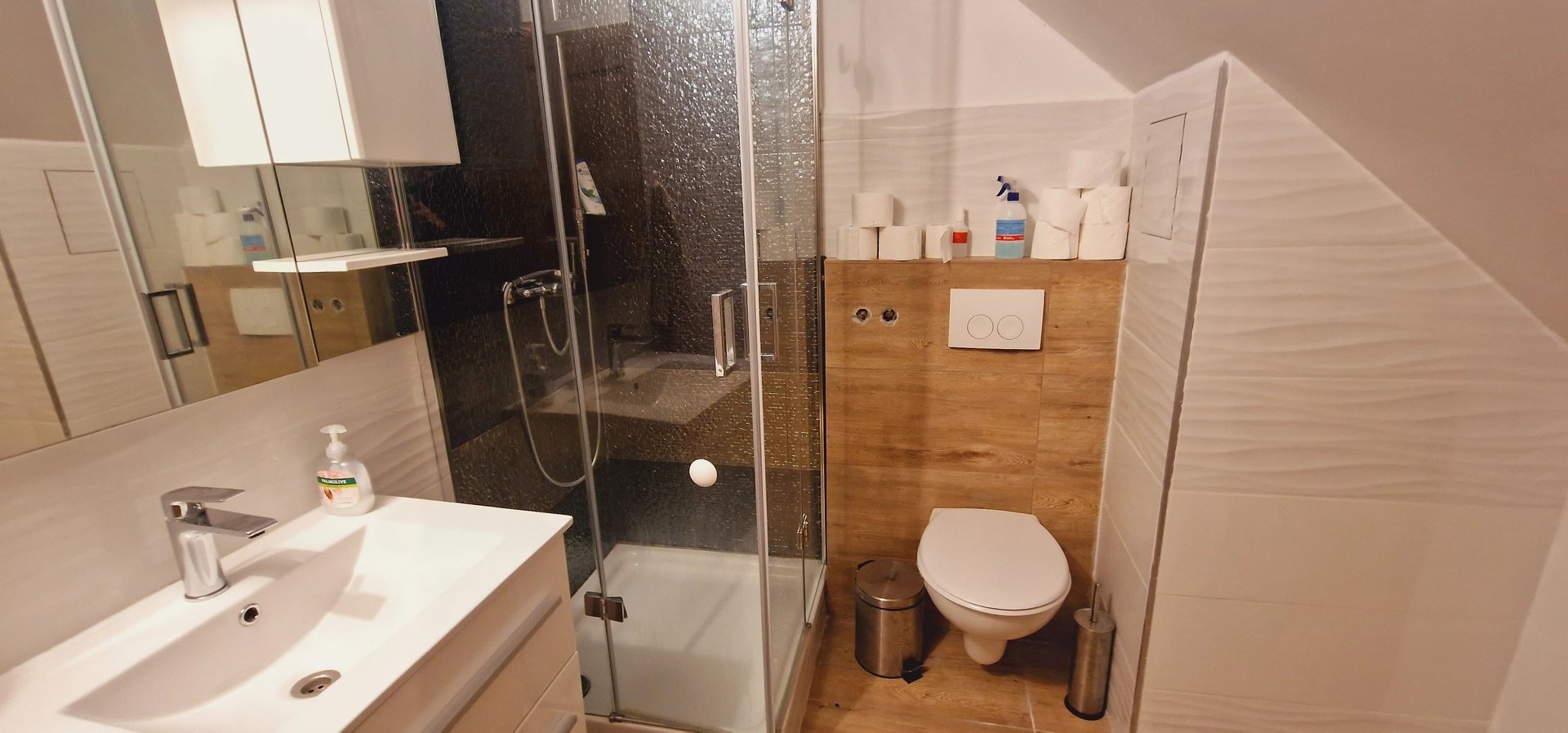Casa In vendita - Splitsko-dalmatinska Milna